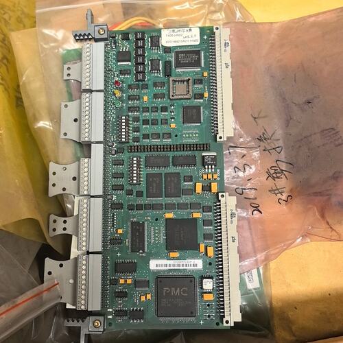 议价T400-HN02工艺板