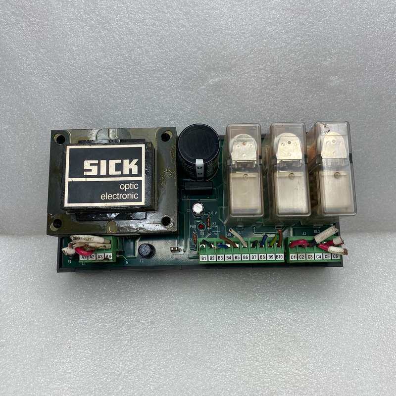 议价SI LCU?AM 7022260 Made in US