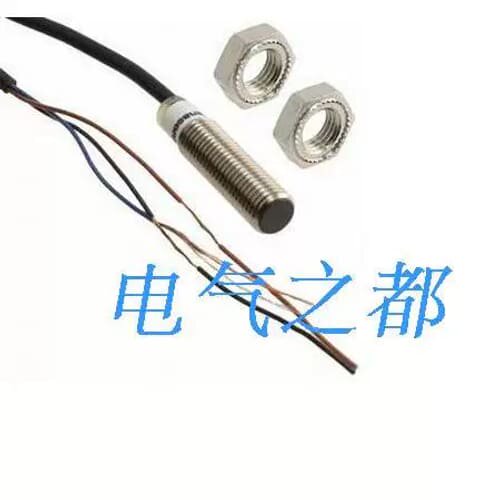 议价热卖Panason-ic下神视接近开关感测器 G松X8-MBZ 质保二年议