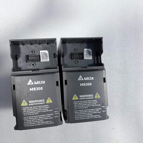 议价台达MS300变频器 V2A7MS43ANSKA 0.7