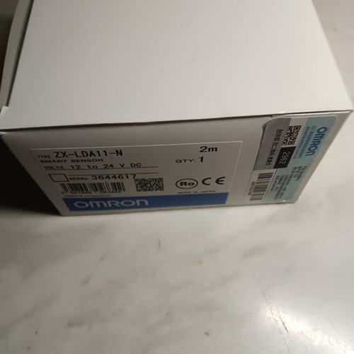 议价放大器ZX2-LDA41.ZX2-LDA11.ZX-L