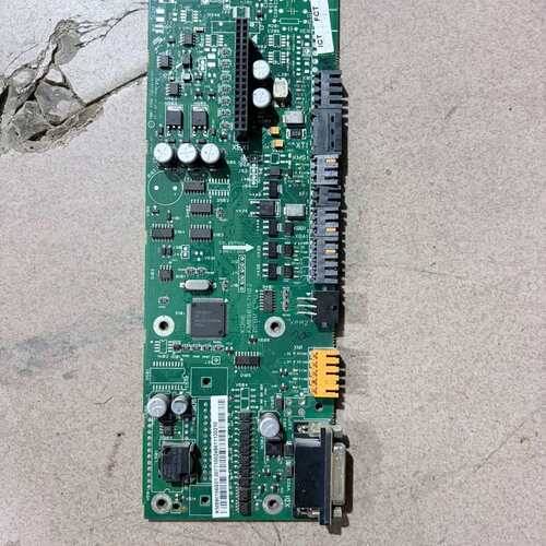 议价通力KDL32变频器主板+KM890156G01+KM890