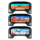 Подходит для Toyota overbearing Corolla Ralink Prado Cruze Highlander Elfa ЖК-панель приборов mini 3
