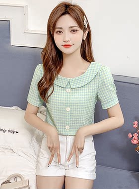 莱裳唐汇服饰旗舰店修身