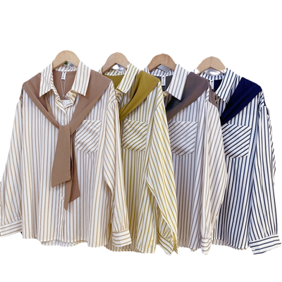 莱裳唐汇服饰旗舰店洋气