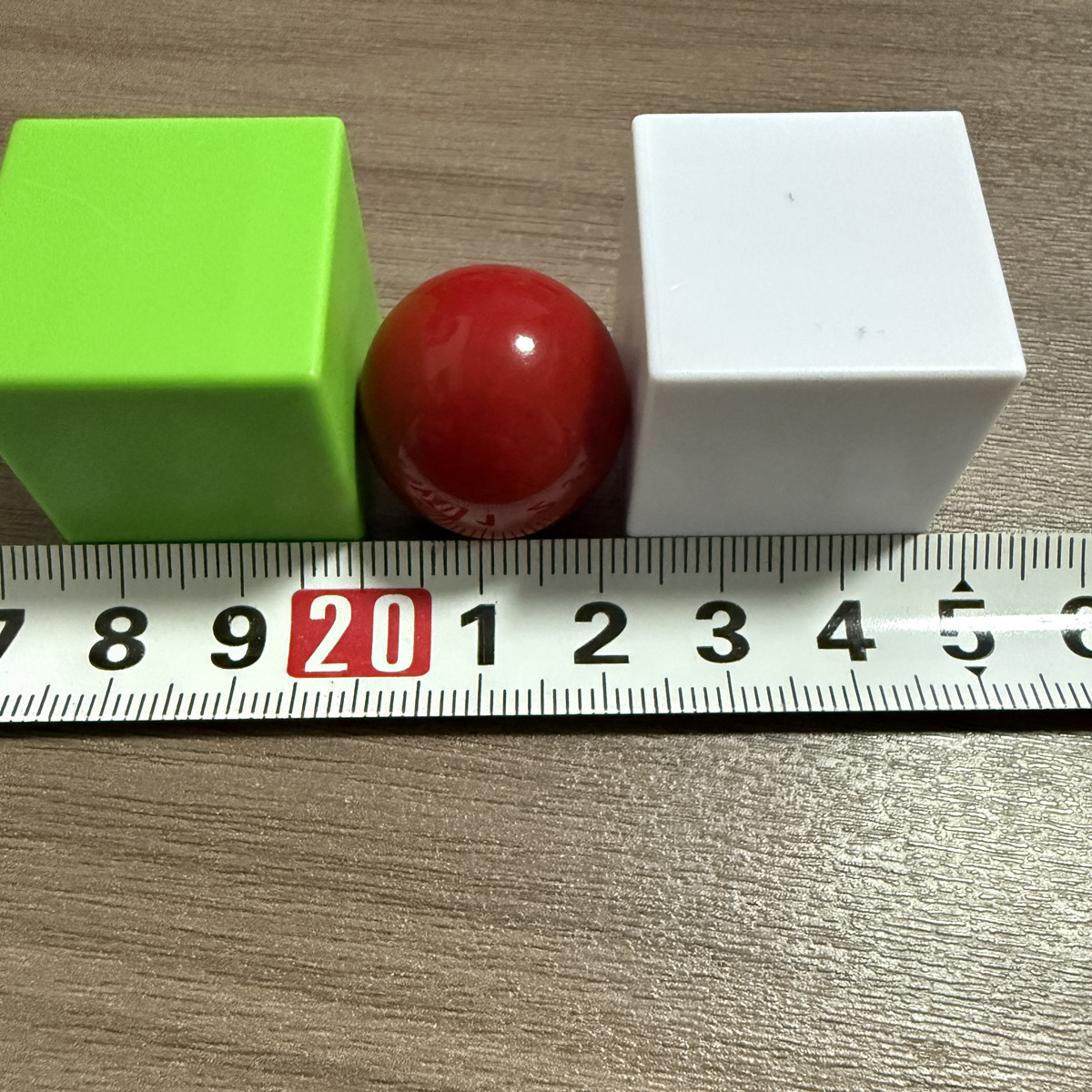 伟易达vtech配套小球22m球类玩具/球类运动
