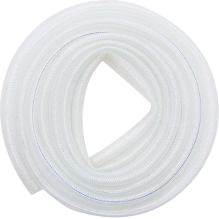 一寸管防冻防晒水管软管庭院管子内径25mm牛筋管耐高温软胶