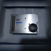 驱动器价格可小刀 5604 议价 PMM