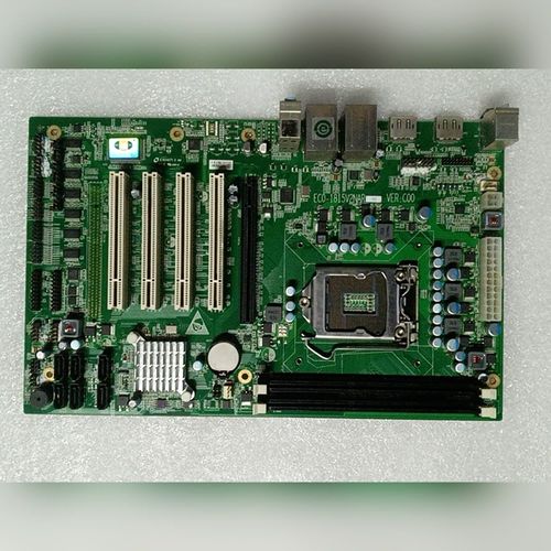 研祥ECO-85V2NAR VERC00工控主板!需要 议价