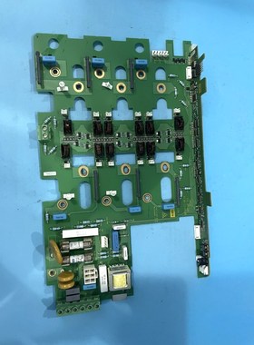 CT直流调速器配件MP105A4RMP155A4R 议价