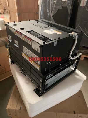 华为ETP48400C7A248V400A嵌入式电源