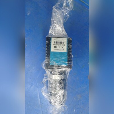 DFK 33GX264e 映美精 工业相机 实物图 成色新 议价