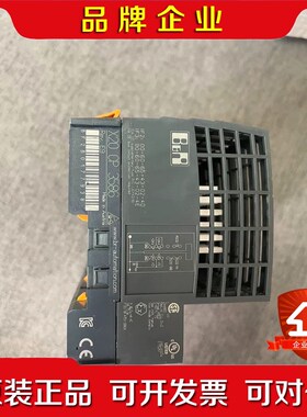 原装 贝加莱模块 X20CP3586 议价 各大 议价