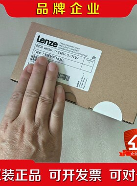 E82EV551K4C200E82EV751K4C2 议价