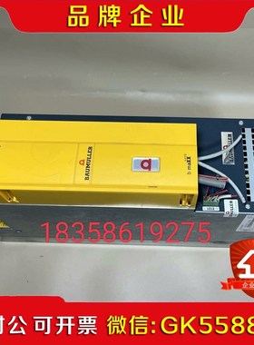 包米勒驱动器BM4433-SI0-21200-03件功议价