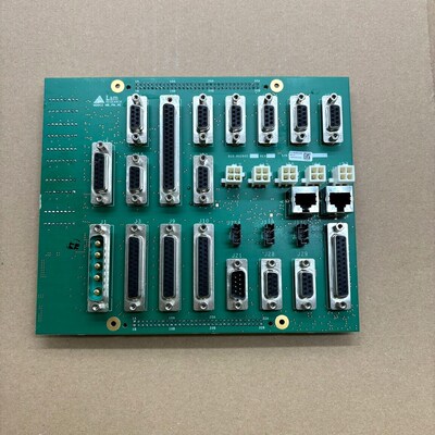 Lam控制板810-802902-038议价 议价