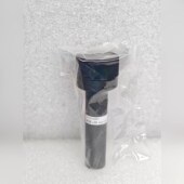 议价 远心镜头WD=75mm Tokina图丽 TKALN005