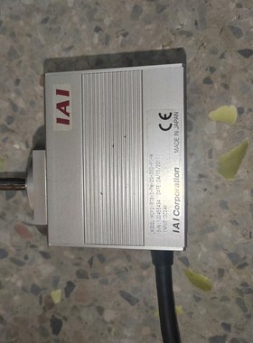 IAI电缸 RTB RTBL 电动转盘分度盘 旋转台 议价