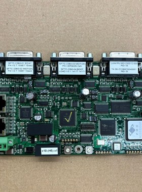 Lam Research 853-230312-008 Re 议价