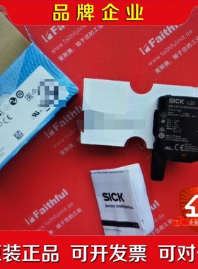 Sick WEO16P-2416R500A00ZLLZZZZ 议价