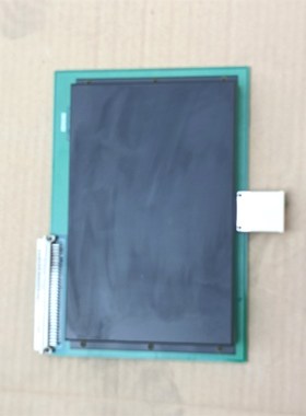 HD01562 TX RG21261 数量1张 800元 议价