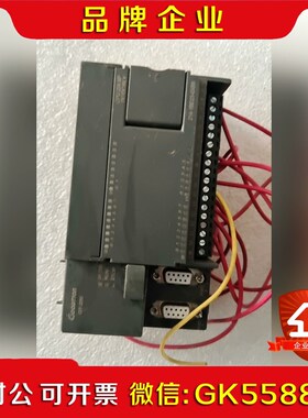 GooDTIon GT-200 214-1BD23-0议价