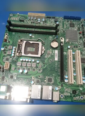 []DFI CS330-H30C工业主板需要的联系!包 议价