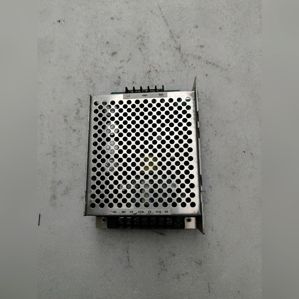 电源QN452N-33 功能包好不包邮 实物拍摄 议价
