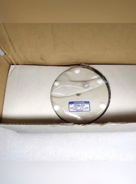 SURPASS 精细压力调节器 GCRM-34 流量 4~ 议价