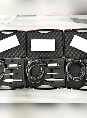 KUKA 00-228-936 库卡机器人零点校正仪 SE 议价