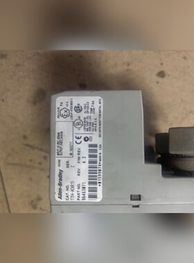 AB794+-A+C+N+R5成色漂亮 议价