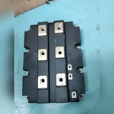 FZ1200R33KF2C英飞凌原装IGBT 议价