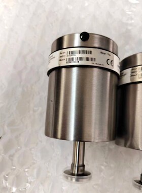 MKS 真空计627B01TDC1B真空探规真空探头包好 议价