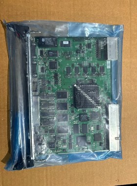 TEL板卡 E2B115-11CPPC2 E281-005 议价