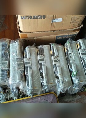 伦茨驱动器E94ASHE0024 议价