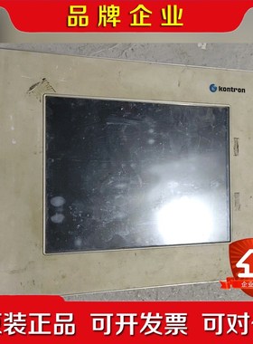 Kontron M@C150 IPES-002090-006 议价