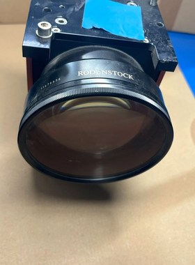 ROFIN SINAR RSG 1010-4D 130400 议价