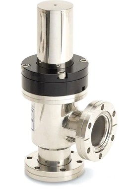 Lesker SA0150PVCF CF35 气动角阀 议价