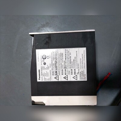 MDDKT3530E件数量不多成色漂亮功能正常 议价