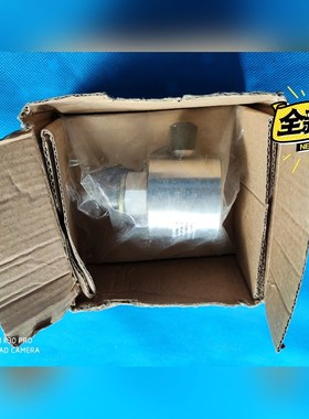 流量流量传感器 BANNA FT21N-G12HDPRQ 议价