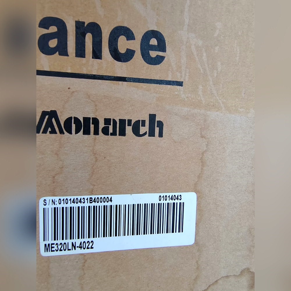 电梯配件22KW 变频器ME320LN-4022原装现货全 议价