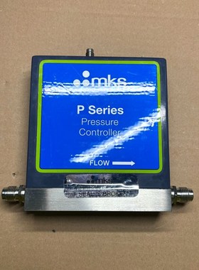 MKS 流量计 PPCMA-32898 议价
