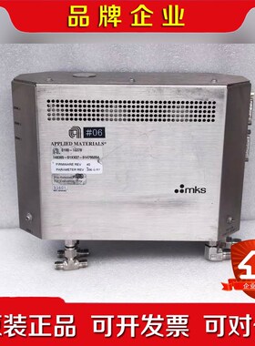 0190-15378 AMAT 应用材料APPLIED MA 议价