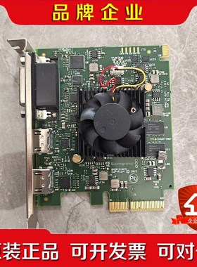 Blackmagicdesign BMDPCB3070 视议价