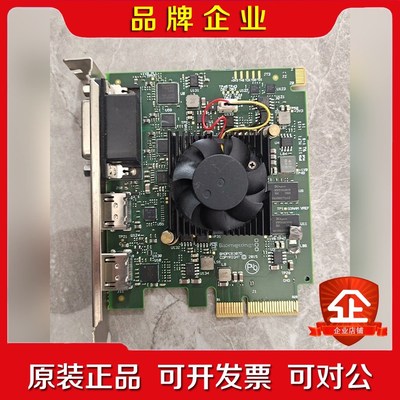 Blackmagicdesign BMDPCB3070 视议价