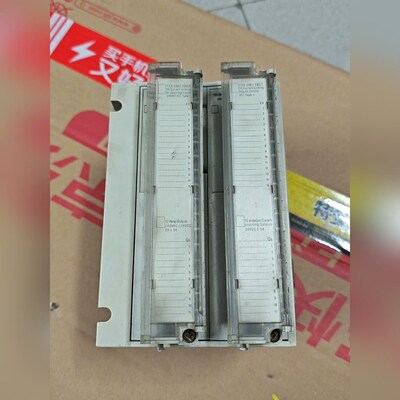 施耐德TSXRKZ02 TSXDMZ28DT 议价