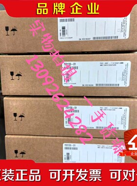 NI PCI-6519 PCI-6259 PCIE-6259 议价