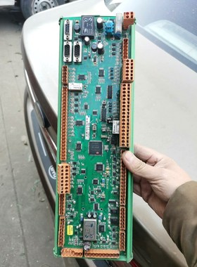 Prima普瑞玛激光器控制板CST709A 1SMPC 议价