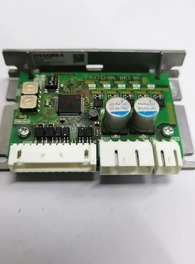 东方步进驱动器CVD242BR-K来自日本东方电机质 议价