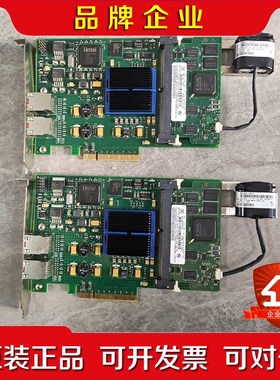 Dell戴尔 Compellent SC8000 PCI-议价